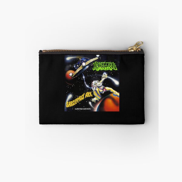Item preview, Savor da Flavor  designed and sold by swaimdpruisi.