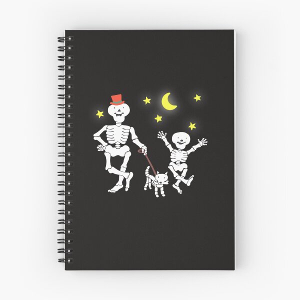 Item preview, Funny Bones – Retro 80s 90s Cartoon Vintage Design designed and sold by SchowalterWalla.