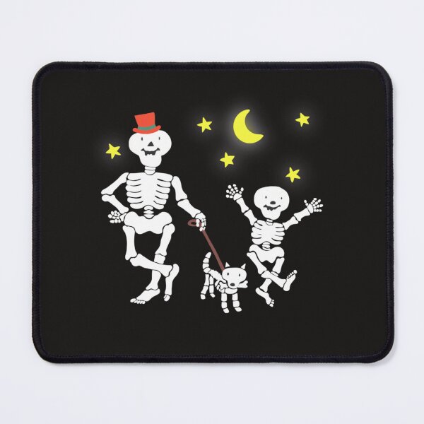 Item preview, Funny Bones – Retro 80s 90s Cartoon Vintage Design designed and sold by SchowalterWalla.