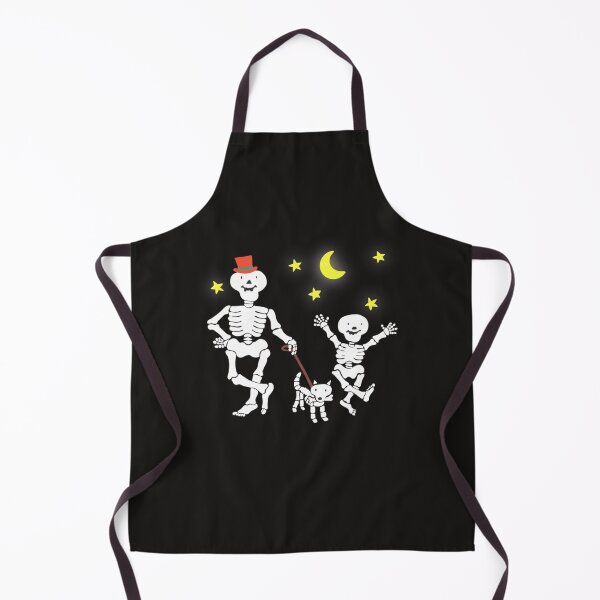 Item preview, Funny Bones – Retro 80s 90s Cartoon Vintage Design designed and sold by SchowalterWalla.