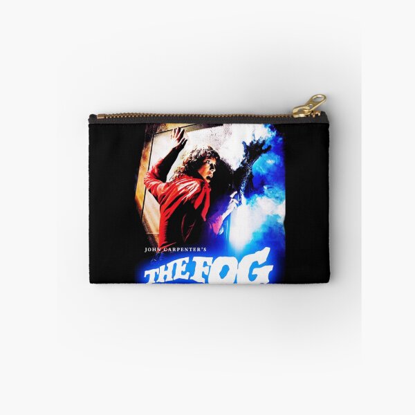 Item preview, The Fog designed and sold by OsbaldoCollier.
