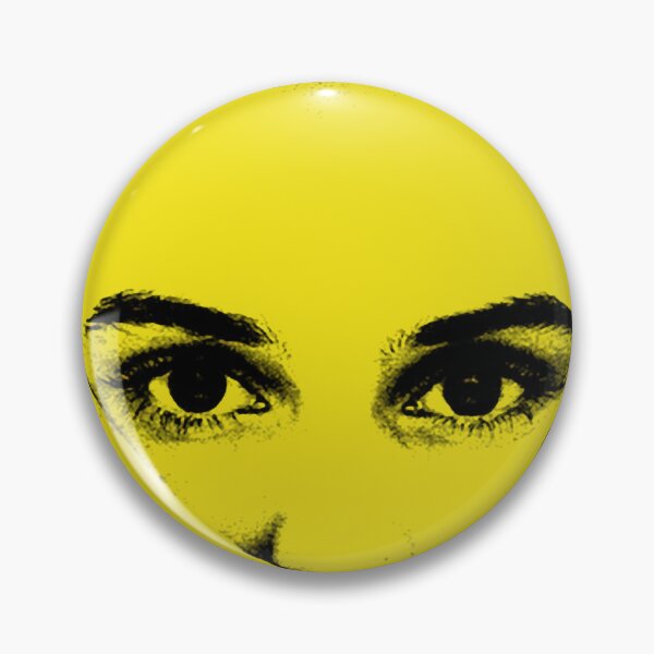 Item preview, Sinead O'connor Vintage Classic designed and sold by mariettamlaw.
