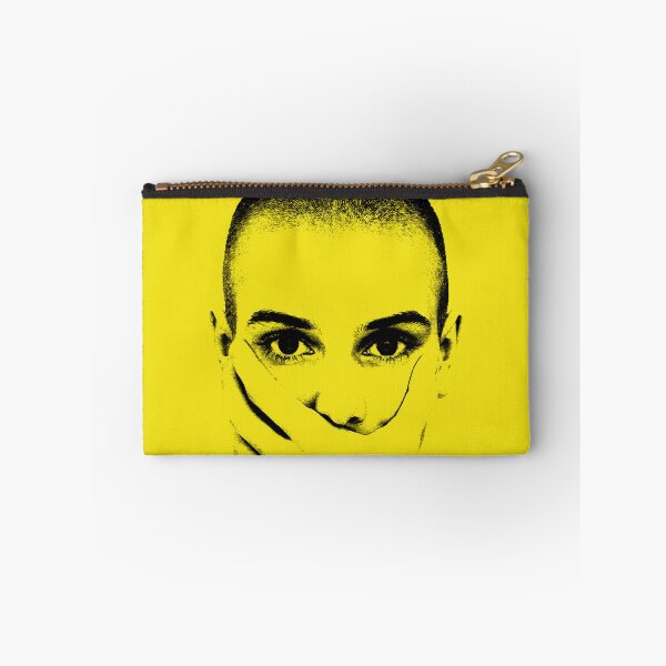 Item preview, Sinead O'connor Vintage Classic designed and sold by mariettamlaw.