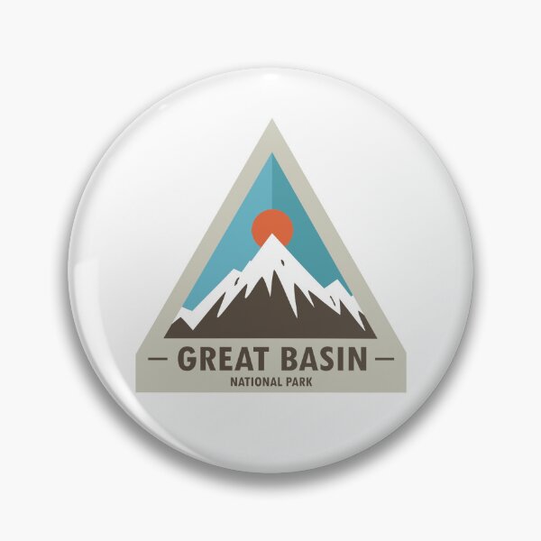 Item preview, Great Basin National Park designed and sold by Esskay Designs.