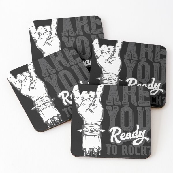 Item preview,  Rock And Roll Vintage Rock Star designed and sold by BELLARUSSELL5.