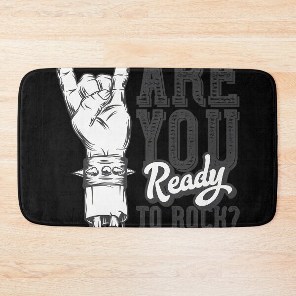 Item preview,  Rock And Roll Vintage Rock Star designed and sold by BELLARUSSELL5.