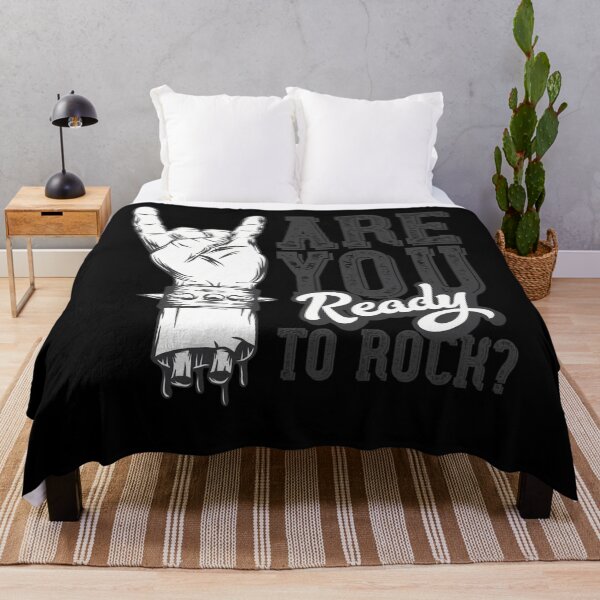 Item preview,  Rock And Roll Vintage Rock Star designed and sold by BELLARUSSELL5.