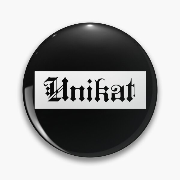 Item preview, Unikat - Banda SDP designed and sold by AnimalOrShop.