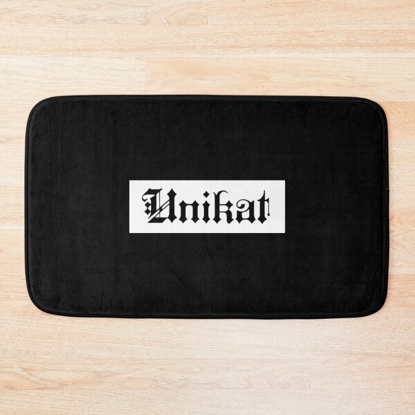 Item preview, Unikat -  SDP Band designed and sold by AnimalOrShop.