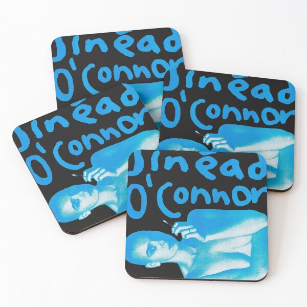Item preview, Sinead O'connor Vintage Classic designed and sold by mariettamlaw.