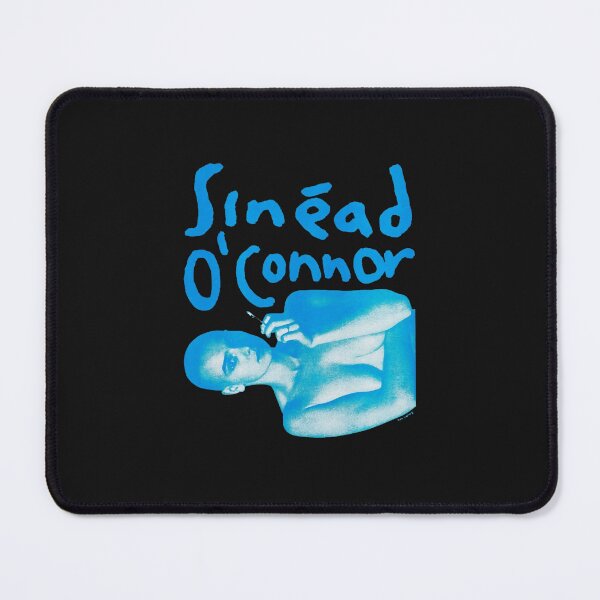 Item preview, Sinead O'connor Vintage Classic designed and sold by mariettamlaw.