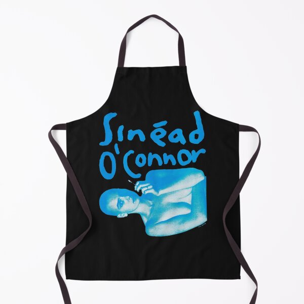 Item preview, Sinead O'connor Vintage Classic designed and sold by mariettamlaw.