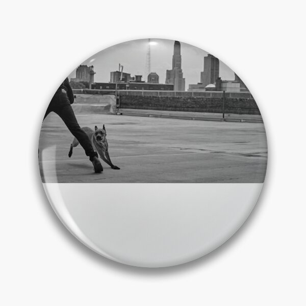 Item preview, Adam Driver For Men Women designed and sold by AndreasVelas.