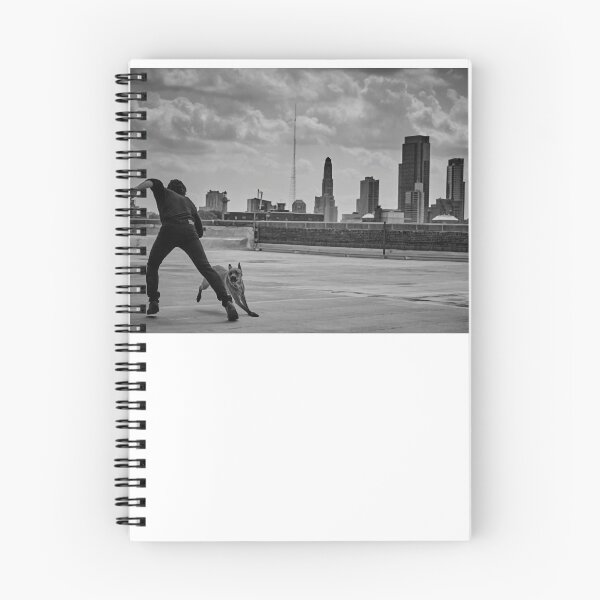 Item preview, Adam Driver For Men Women designed and sold by AndreasVelas.