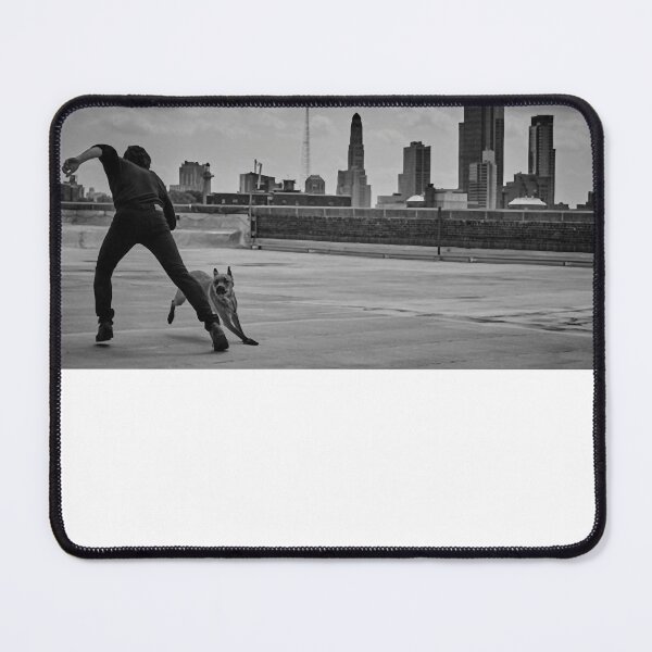 Item preview, Adam Driver For Men Women designed and sold by AndreasVelas.