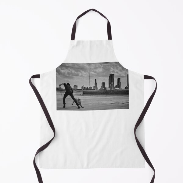 Item preview, Adam Driver For Men Women designed and sold by AndreasVelas.