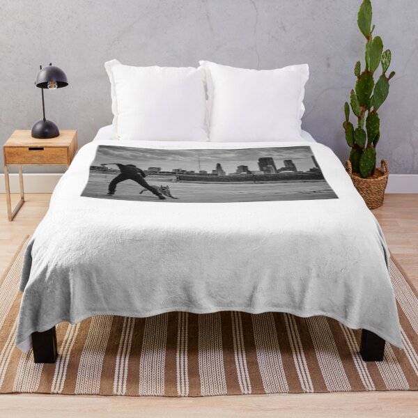 Item preview, Adam Driver For Men Women designed and sold by AndreasVelas.