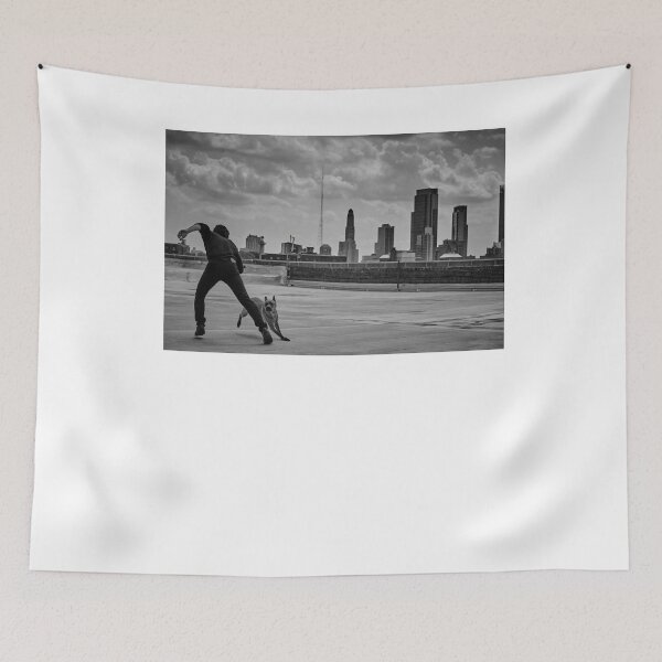 Item preview, Adam Driver For Men Women designed and sold by AndreasVelas.