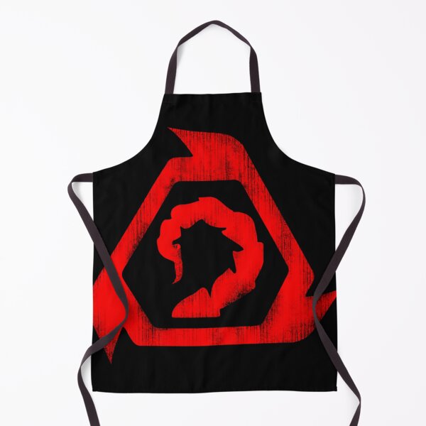 Item preview, Nod - Grunge designed and sold by PHILLIENDREN.