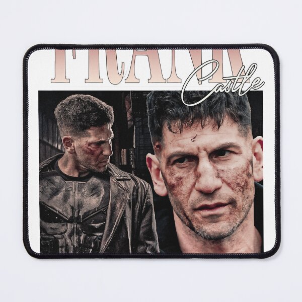 Item preview, Frank Castle For kids boys men designed and sold by AndreasVelas.