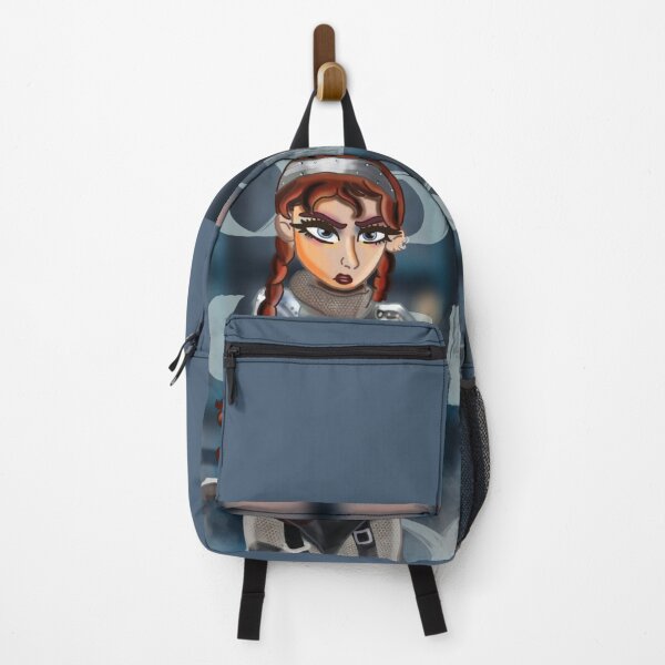 Item preview, goodluck, Babe! Chappell Roan designed and sold by lynxlighti.