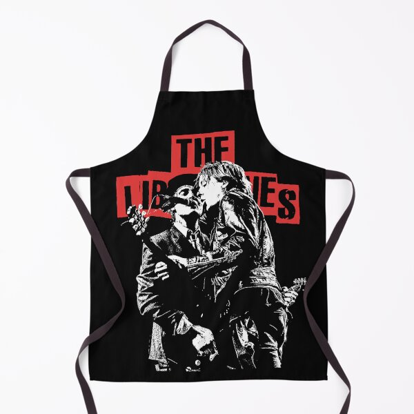 Item preview, Libertines Retro designed and sold by adolfong.