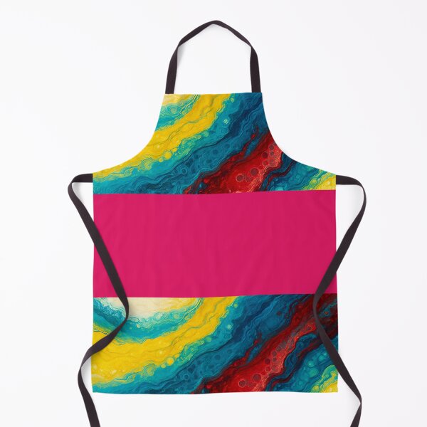 Item preview, Energy Unbound designed and sold by annenambiro.
