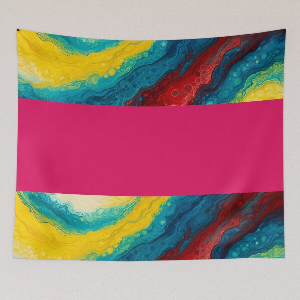 Item preview, Energy Unbound designed and sold by annenambiro.