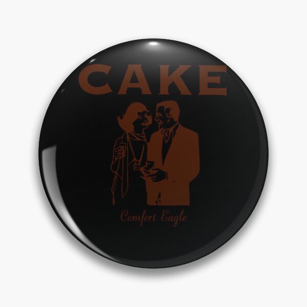 Item preview,  Cake Band Music designed and sold by BELLARUSSELL5.