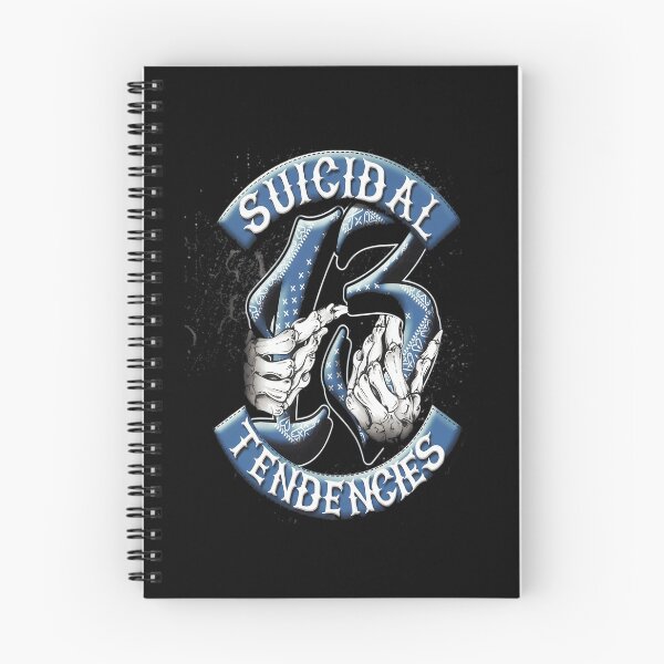 Item preview, suicidal tendencies .  designed and sold by swaimdpruisi.