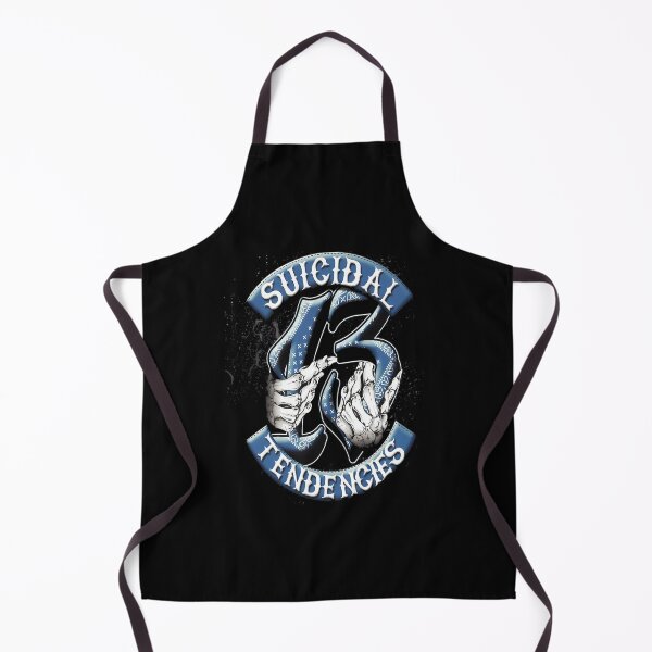Item preview, suicidal tendencies . designed and sold by swaimdpruisi.
