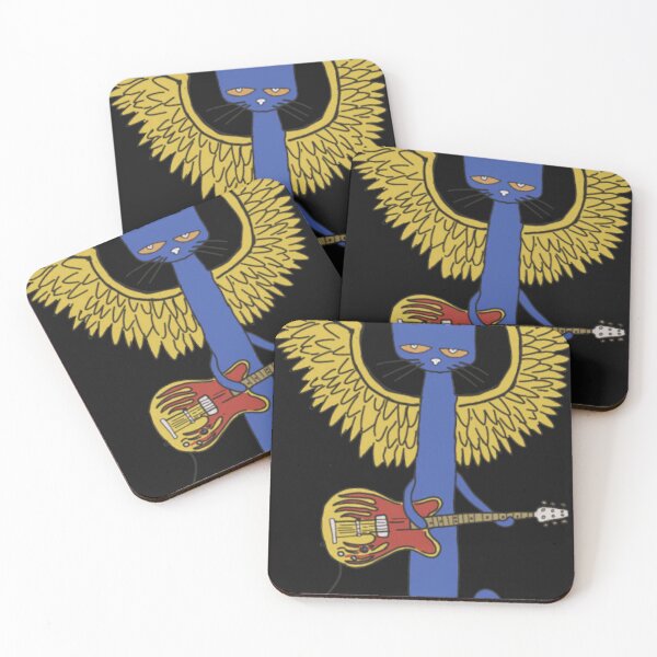 Item preview, Sinead O'connor Vintage Classic designed and sold by mariettamlaw.