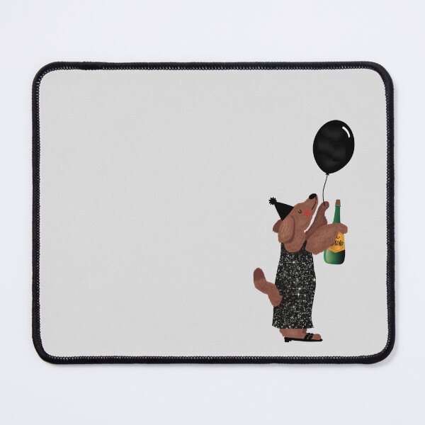 Item preview, Party Mood designed and sold by kokorotheshop.