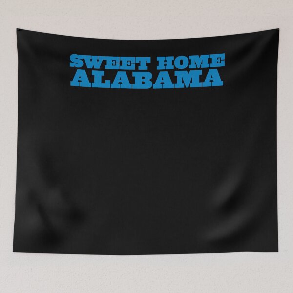 Item preview,  Sweet Home Rock Style designed and sold by BELLARUSSELL5.