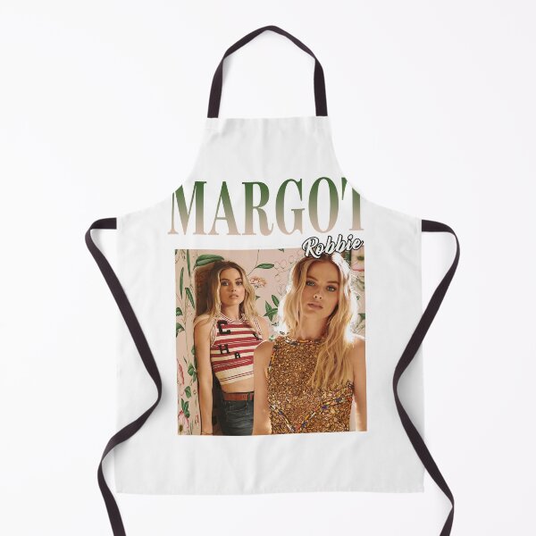 Item preview, Margot Robbies For Women Men designed and sold by AndreasVelas.