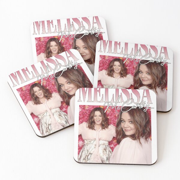 Item preview, Melissa mccarthy Graphic For Women Men designed and sold by AndreasVelas.
