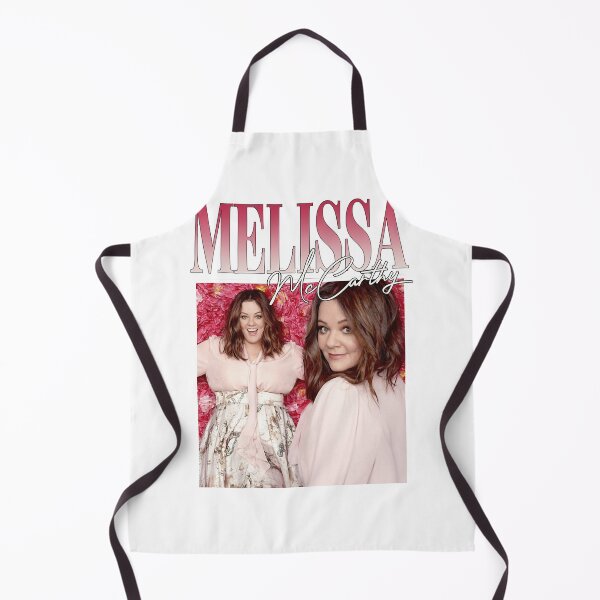 Item preview, Melissa mccarthy Graphic For Women Men designed and sold by AndreasVelas.