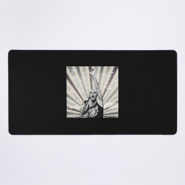 Item preview, Sinead O'connor Vintage Classic designed and sold by mariettamlaw.