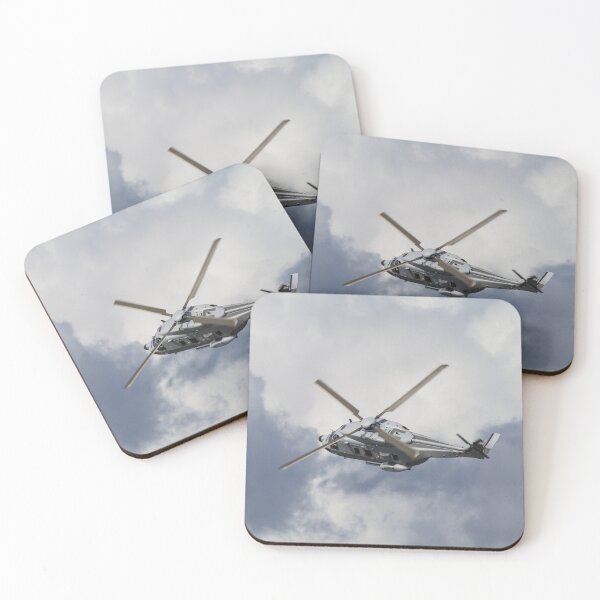 Item preview, Helikopter 14 designed and sold by Jonathan Lundkvist.