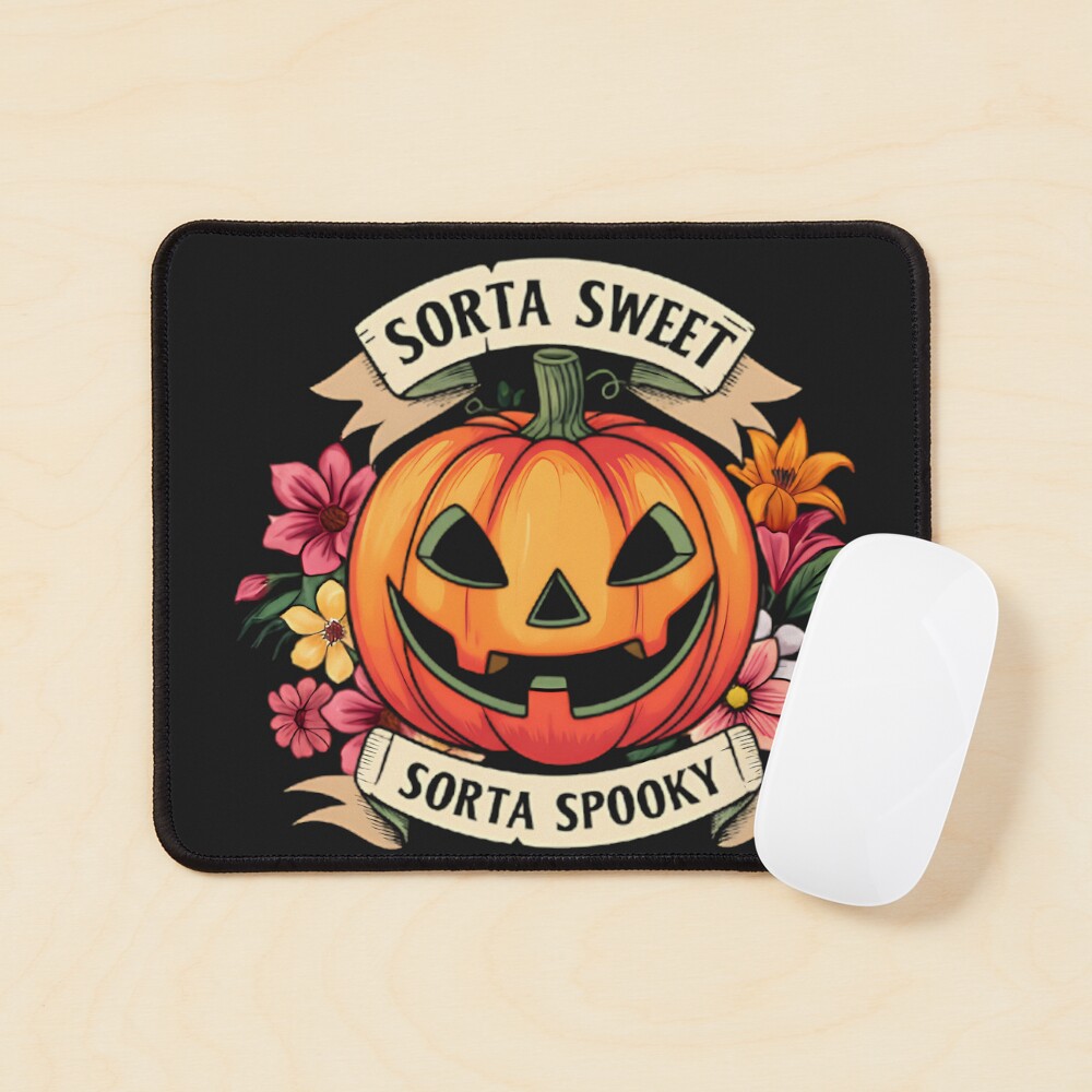 Item preview, Mouse Pad designed and sold by Roxale.