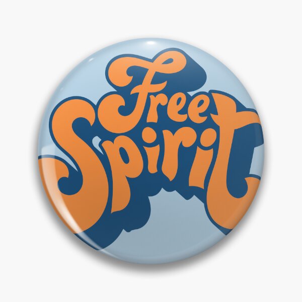 Item preview, Free Spirit: Dancing with the Wind designed and sold by Leethi-art-30.