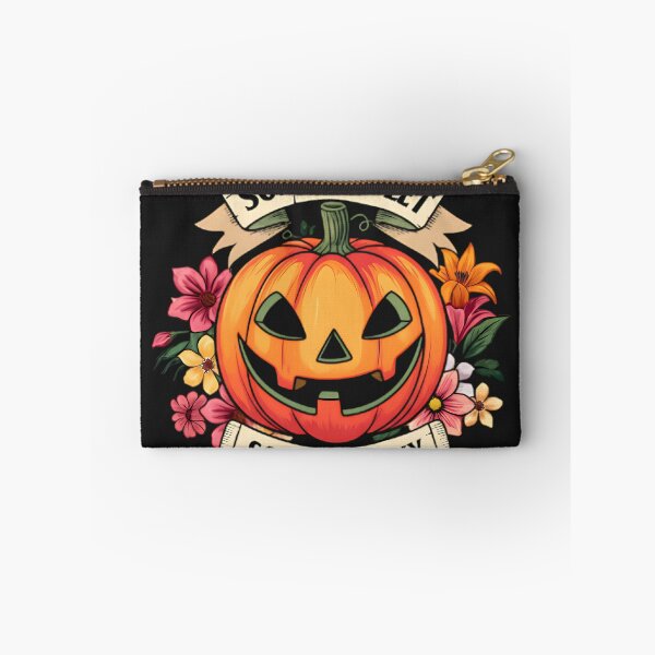 Item preview, Sweet Sorta Spooky designed and sold by Roxale.