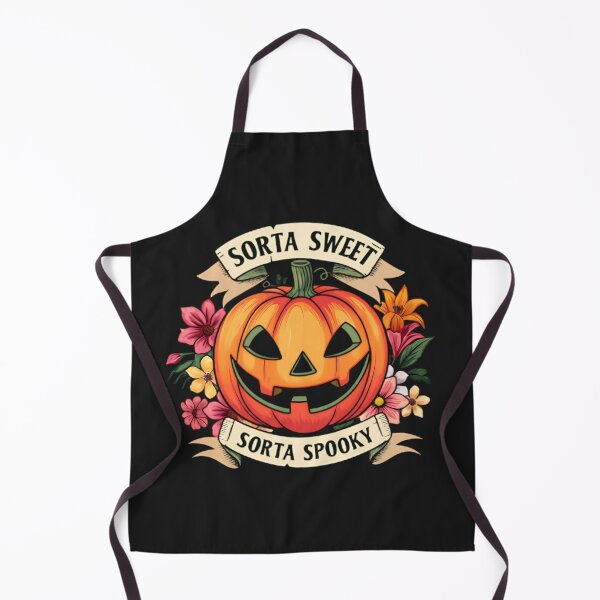 Item preview, Sweet Sorta Spooky designed and sold by Roxale.