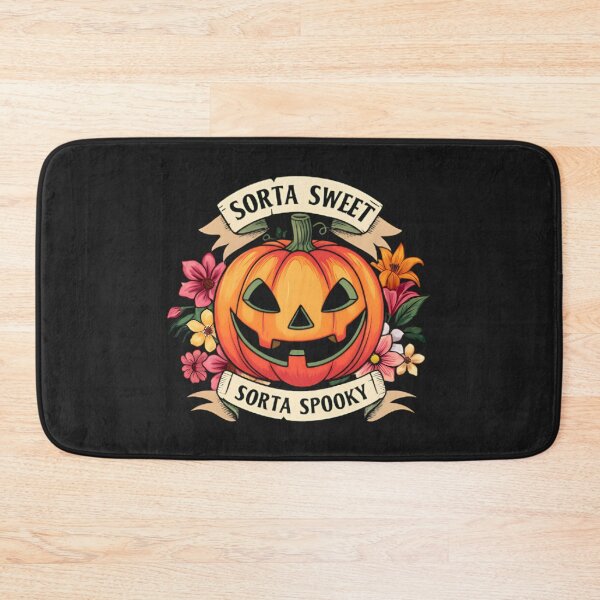 Item preview, Sweet Sorta Spooky designed and sold by Roxale.