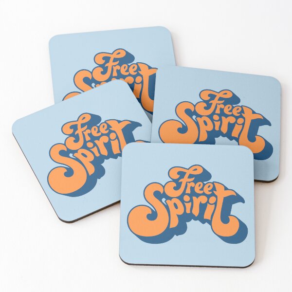 Item preview, Free Spirit: Dancing with the Wind designed and sold by Leethi-art-30.