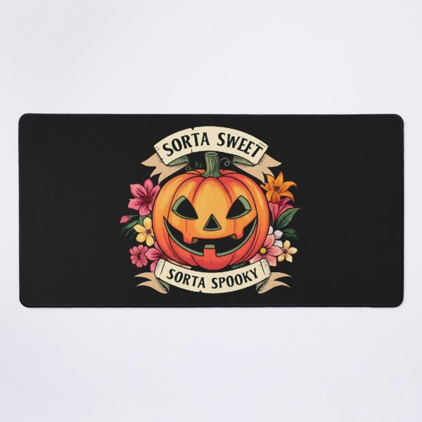 Item preview, Sweet Sorta Spooky designed and sold by Roxale.