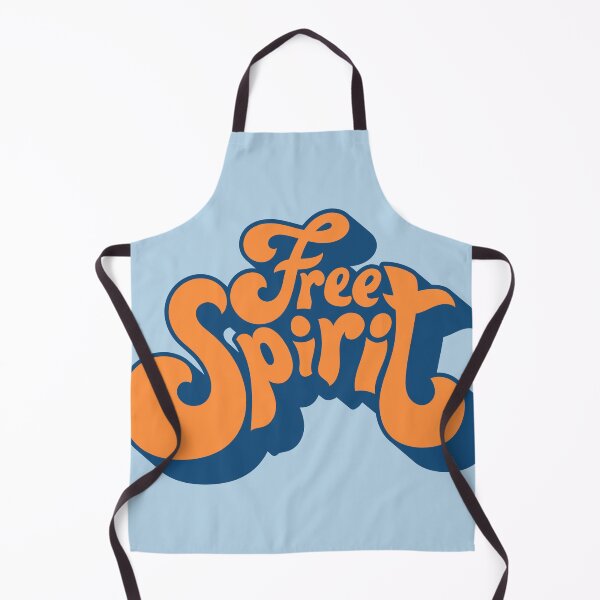 Item preview, Free Spirit: Dancing with the Wind designed and sold by Leethi-art-30.