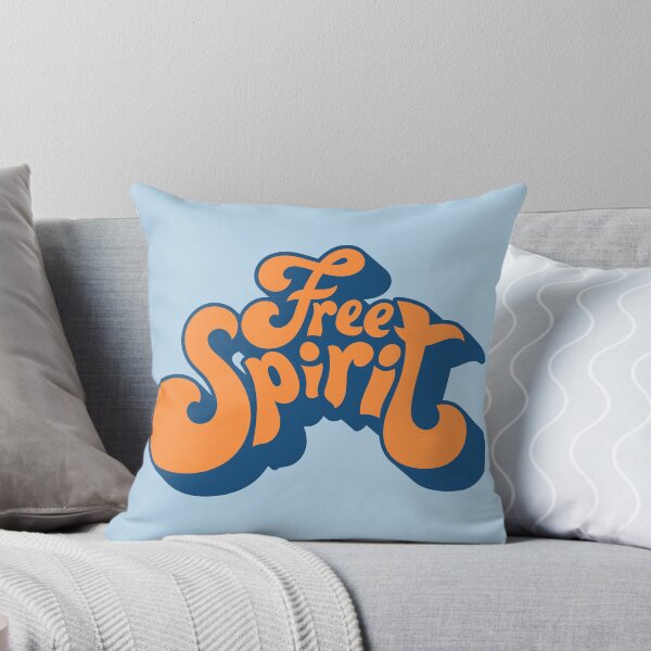 Item preview, Free Spirit: Dancing with the Wind designed and sold by Leethi-art-30.