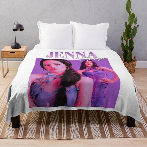 Item preview, Jenna ortega For Women her designed and sold by AndreasVelas.