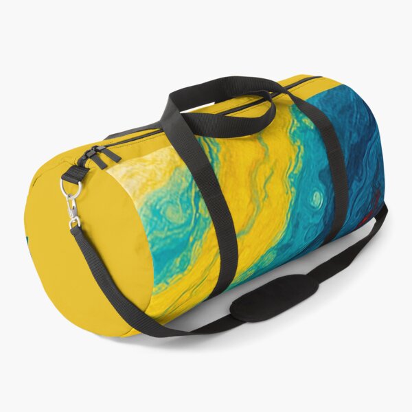 Item preview, Luminous Flow designed and sold by annenambiro.